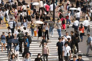 雷霆主帅：勇士的体系很厉害 我们也想要成为这种球队